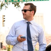 Bluff City Law - galeria zdjęć - filmweb