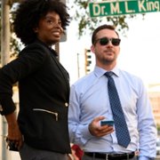 Bluff City Law - galeria zdjęć - filmweb