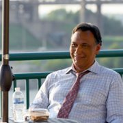 Bluff City Law - galeria zdjęć - filmweb