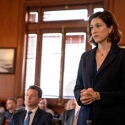 Bluff City Law - galeria zdjęć - filmweb