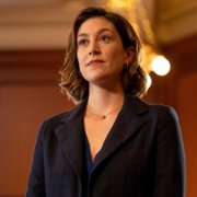 Bluff City Law - galeria zdjęć - filmweb