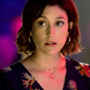 Bluff City Law - galeria zdjęć - filmweb