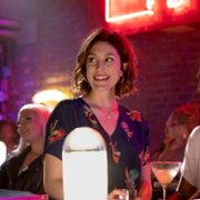 Bluff City Law - galeria zdjęć - filmweb