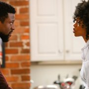 Bluff City Law - galeria zdjęć - filmweb