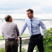 Bluff City Law - galeria zdjęć - filmweb