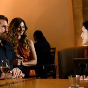 Bluff City Law - galeria zdjęć - filmweb
