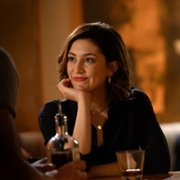 Bluff City Law - galeria zdjęć - filmweb