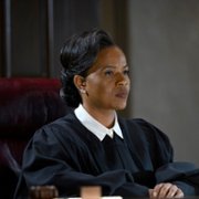 Bluff City Law - galeria zdjęć - filmweb