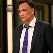 Bluff City Law - galeria zdjęć - filmweb