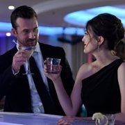 Bluff City Law - galeria zdjęć - filmweb