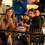 Bluff City Law - galeria zdjęć - filmweb