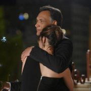 Bluff City Law - galeria zdjęć - filmweb