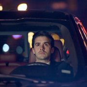 Bluff City Law - galeria zdjęć - filmweb