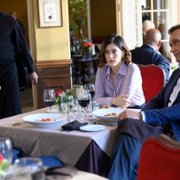 Bluff City Law - galeria zdjęć - filmweb