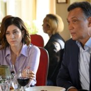 Bluff City Law - galeria zdjęć - filmweb