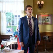 Bluff City Law - galeria zdjęć - filmweb