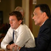 Bluff City Law - galeria zdjęć - filmweb