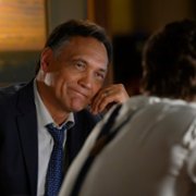 Bluff City Law - galeria zdjęć - filmweb