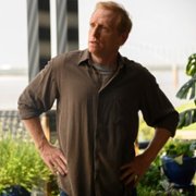 Bluff City Law - galeria zdjęć - filmweb