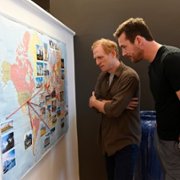 Bluff City Law - galeria zdjęć - filmweb