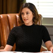 Bluff City Law - galeria zdjęć - filmweb