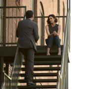 Bluff City Law - galeria zdjęć - filmweb