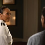 Bluff City Law - galeria zdjęć - filmweb