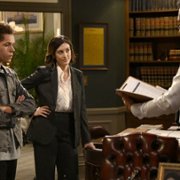 Bluff City Law - galeria zdjęć - filmweb
