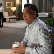 Bluff City Law - galeria zdjęć - filmweb