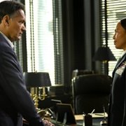 Bluff City Law - galeria zdjęć - filmweb