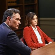 Bluff City Law - galeria zdjęć - filmweb