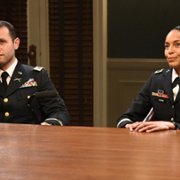 Bluff City Law - galeria zdjęć - filmweb