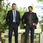 Bluff City Law - galeria zdjęć - filmweb