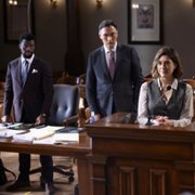 Bluff City Law - galeria zdjęć - filmweb