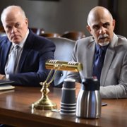 Bluff City Law - galeria zdjęć - filmweb