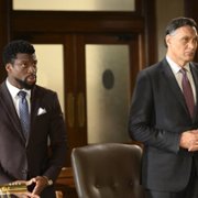 Bluff City Law - galeria zdjęć - filmweb