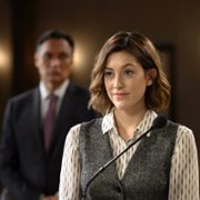 Bluff City Law - galeria zdjęć - filmweb