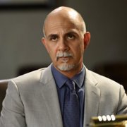 Bluff City Law - galeria zdjęć - filmweb