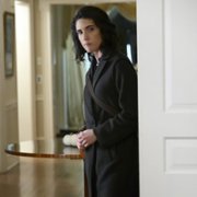 Bluff City Law - galeria zdjęć - filmweb