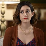Bluff City Law - galeria zdjęć - filmweb