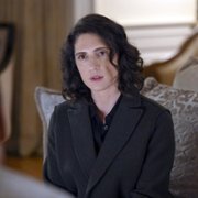 Bluff City Law - galeria zdjęć - filmweb
