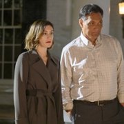Bluff City Law - galeria zdjęć - filmweb