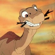 The Land Before Time - galeria zdjęć - filmweb