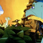 The Land Before Time - galeria zdjęć - filmweb