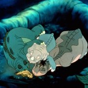 The Land Before Time - galeria zdjęć - filmweb