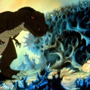 The Land Before Time - galeria zdjęć - filmweb