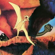 The Land Before Time - galeria zdjęć - filmweb