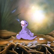 The Land Before Time - galeria zdjęć - filmweb