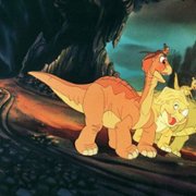 The Land Before Time - galeria zdjęć - filmweb