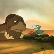 The Land Before Time - galeria zdjęć - filmweb